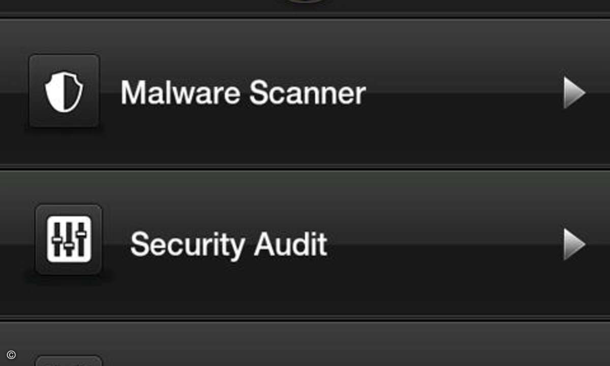 111202_bitdefender_BD_mobilesecuritybeta01