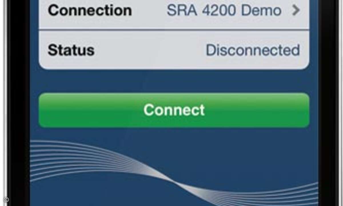 111202_sonicwall_MobileConnect_iPhone_1