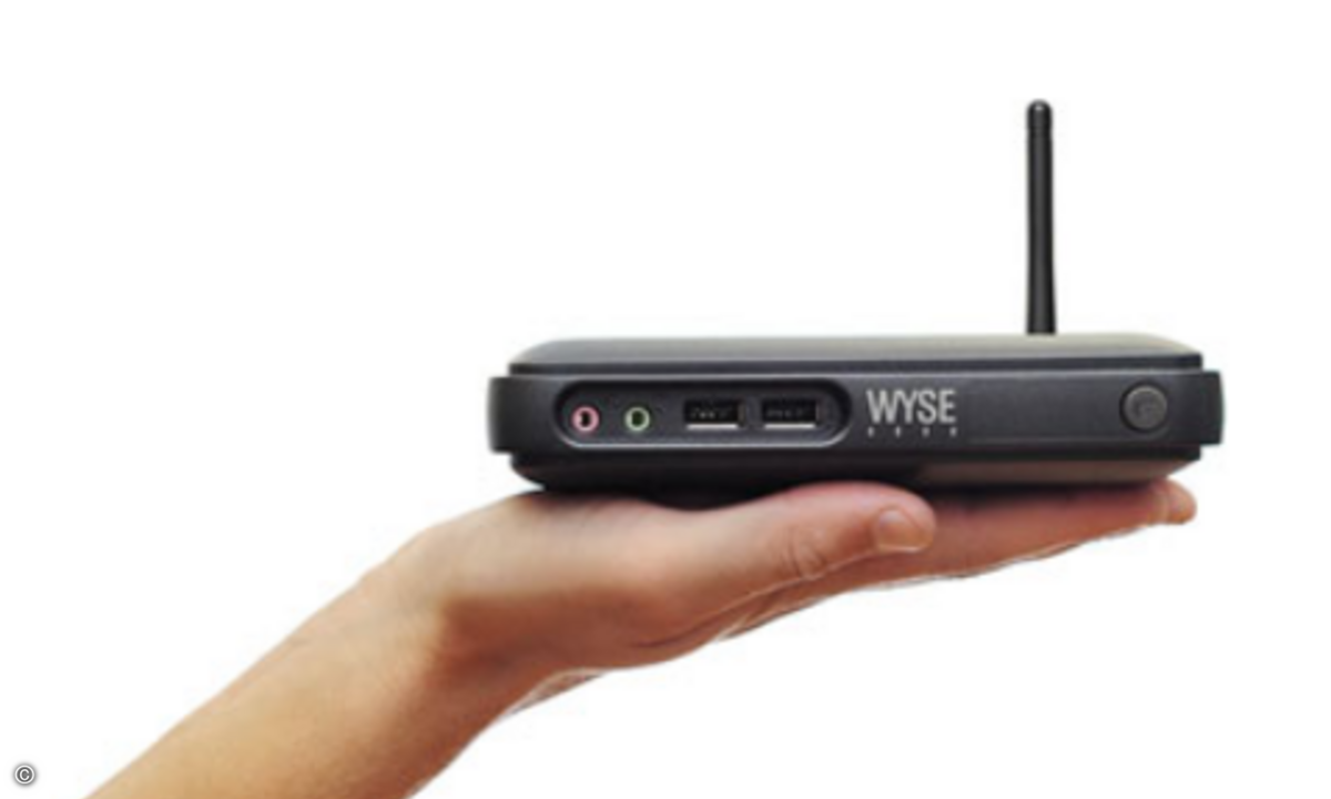 111202Wyse