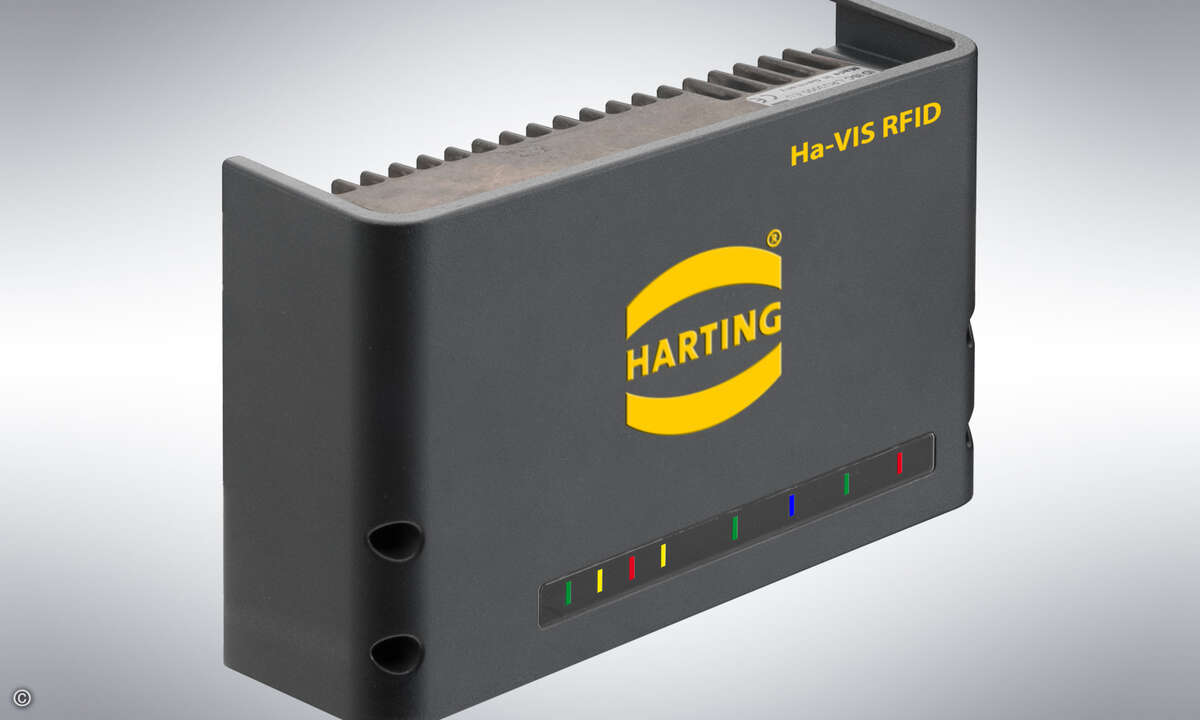 111207_harting-rfid