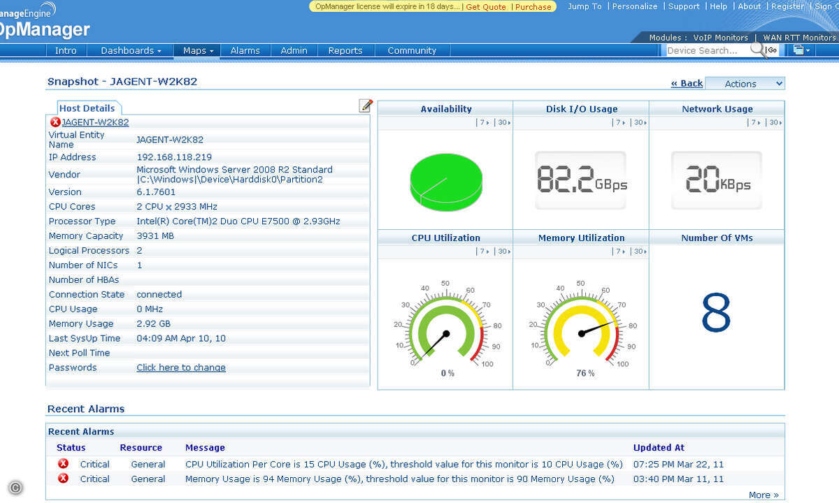 111208Manageengine