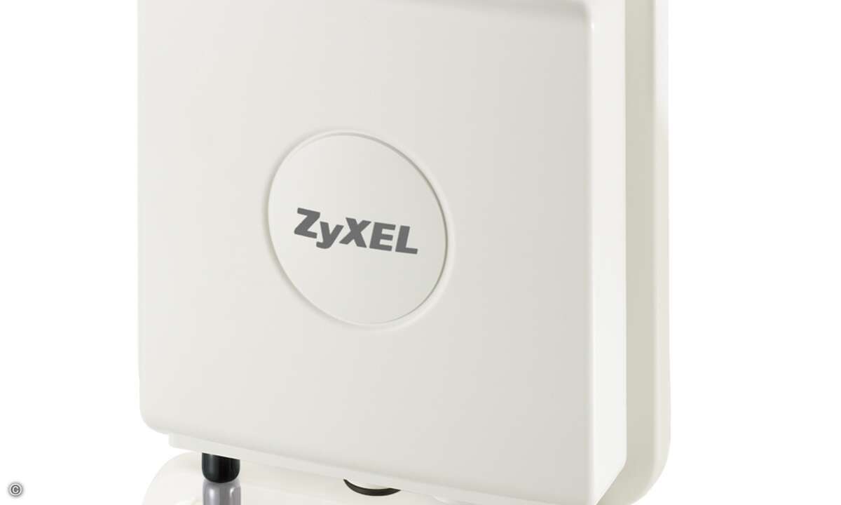 111208_zyxel