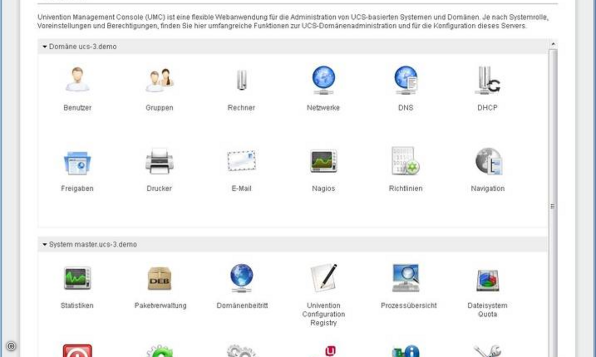 111212Univention