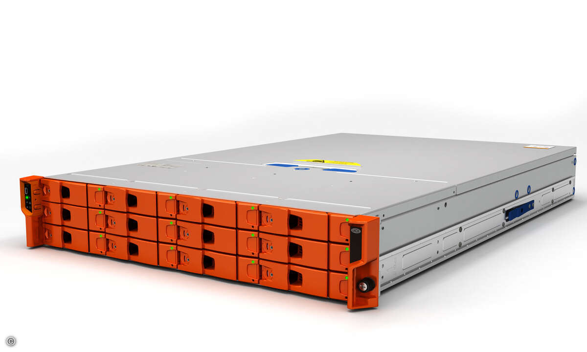 111213_lacie_12big_Rack_Storage_Server_3-4_left_01