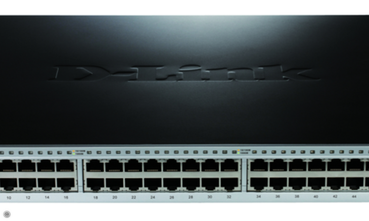 111214DLink