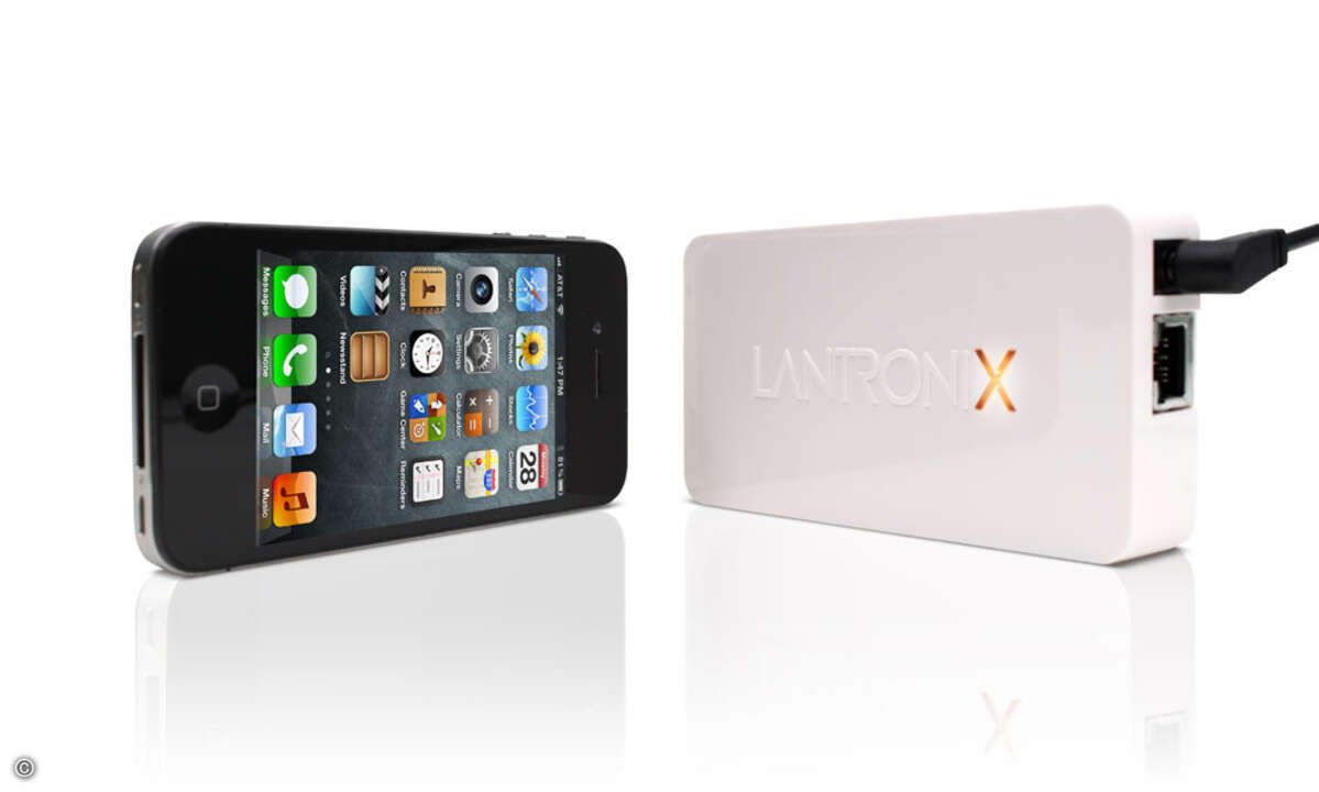 111215_lantronix_xPS