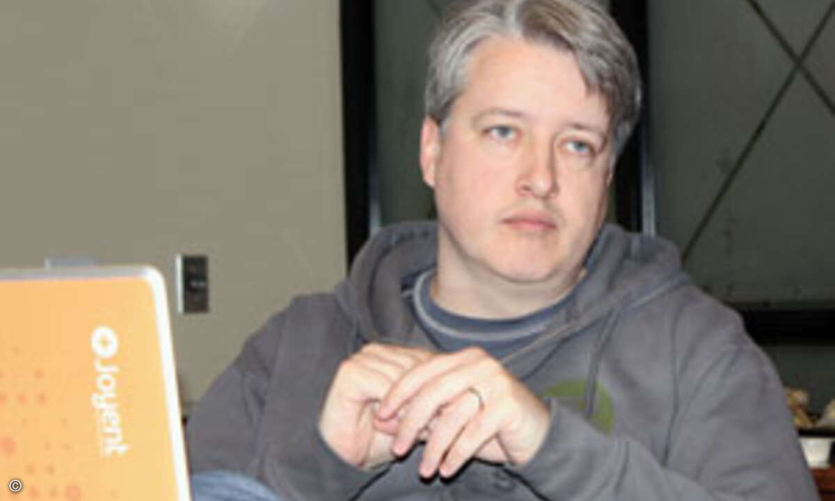 JasonHoffman