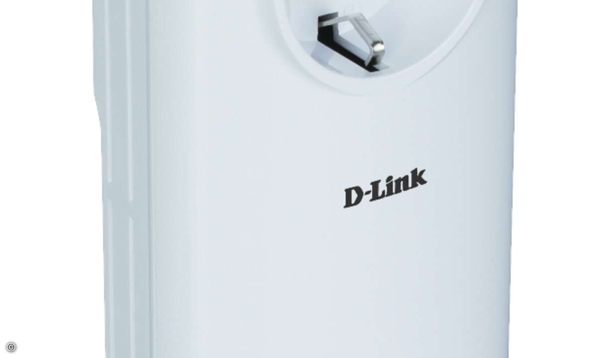 111216_dlink_DHP-P500AV