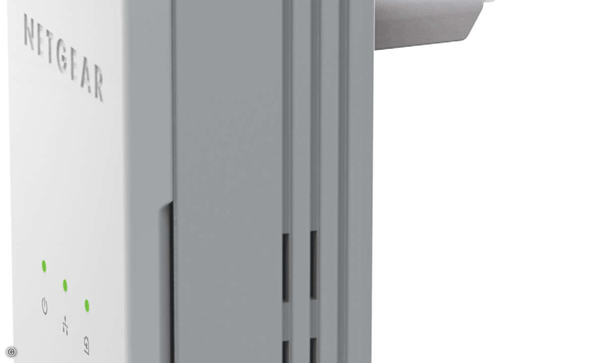 XAV1301_3-4Lft2