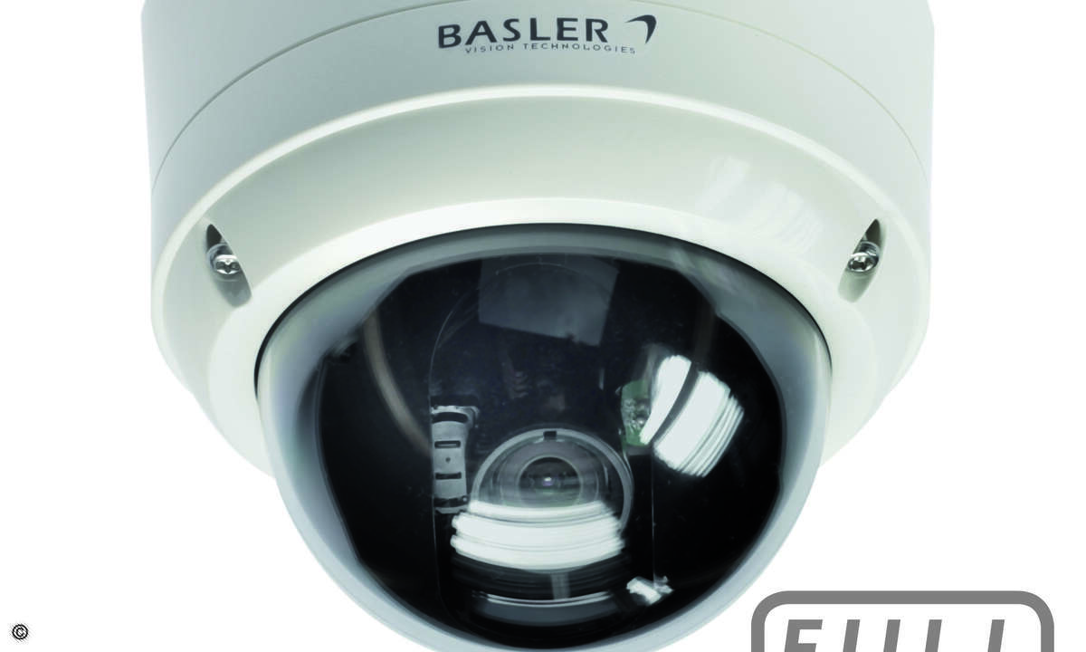 BAS1201_HD_Dome_AF_4c