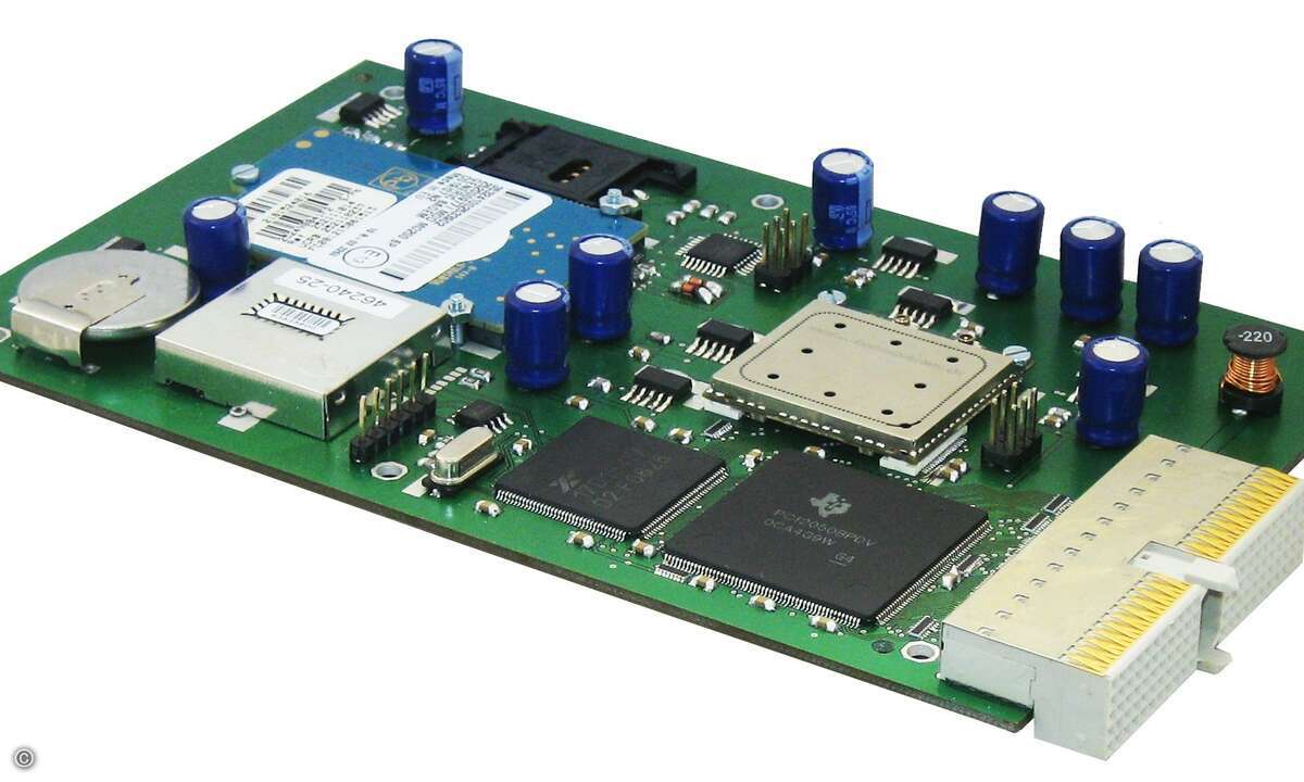 120117_w-netcontrol