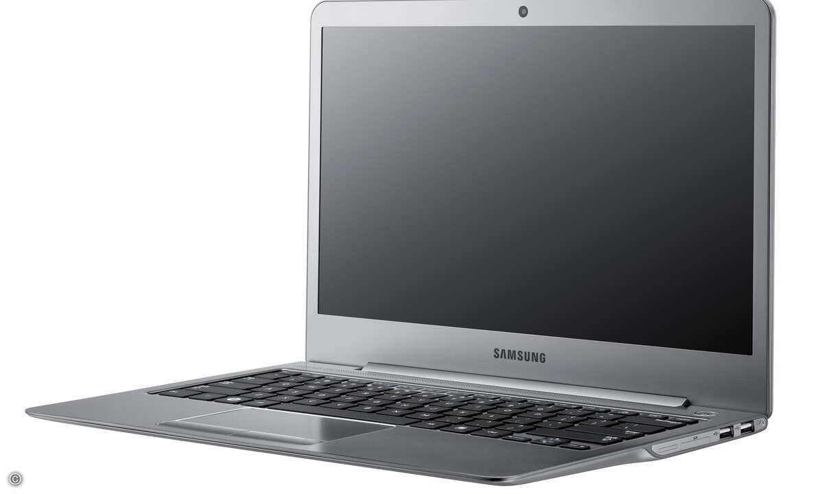 120118_Samsung_klein