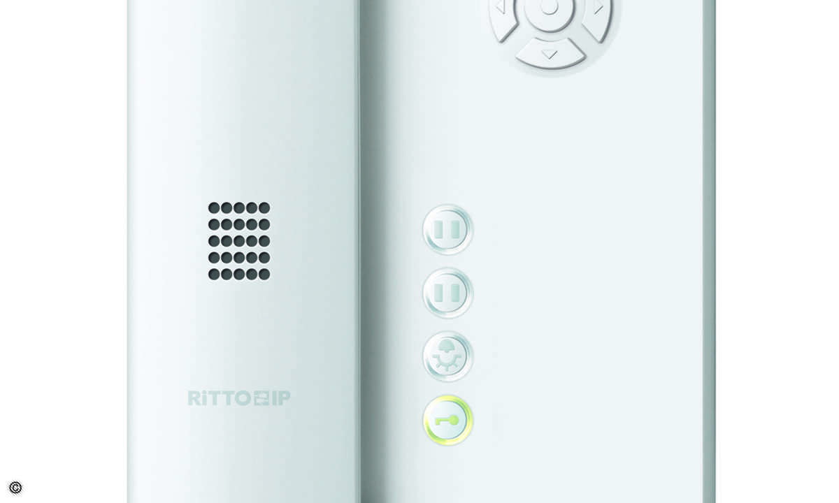 Ritto