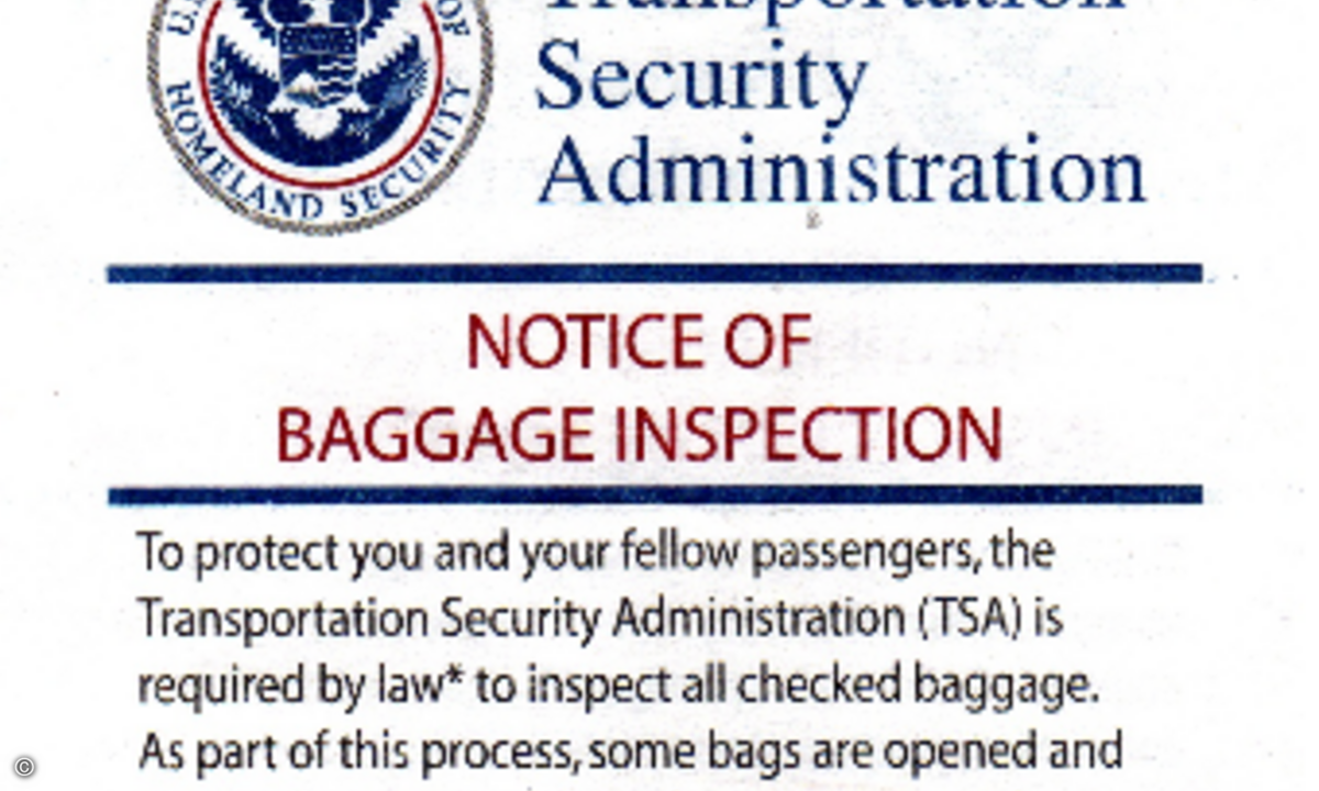 120123TSA