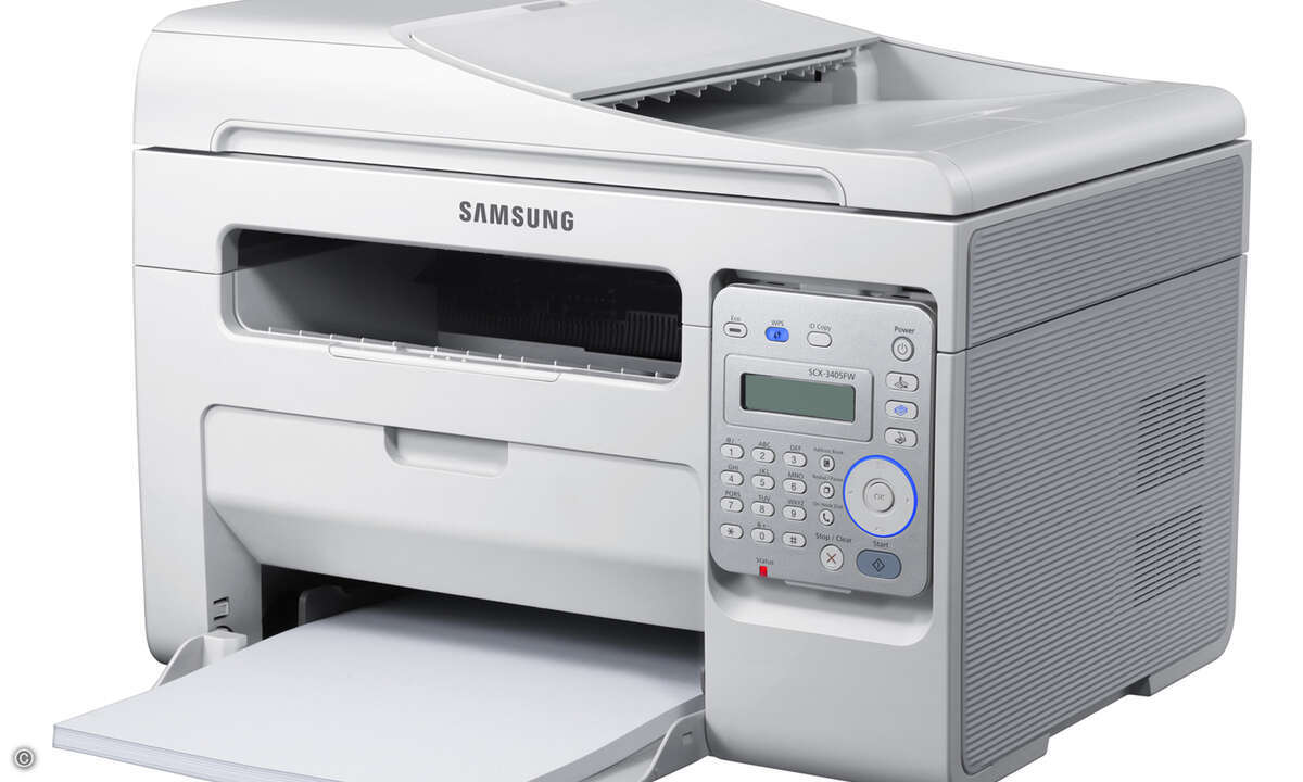 120126_samsung_scx3405fw_presse06