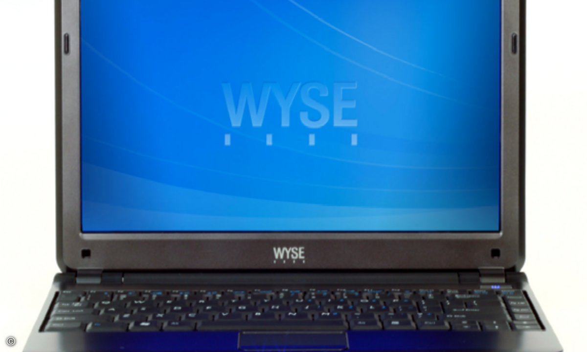 120127Wyse