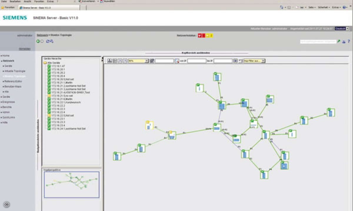 Topology-Icon_deu
