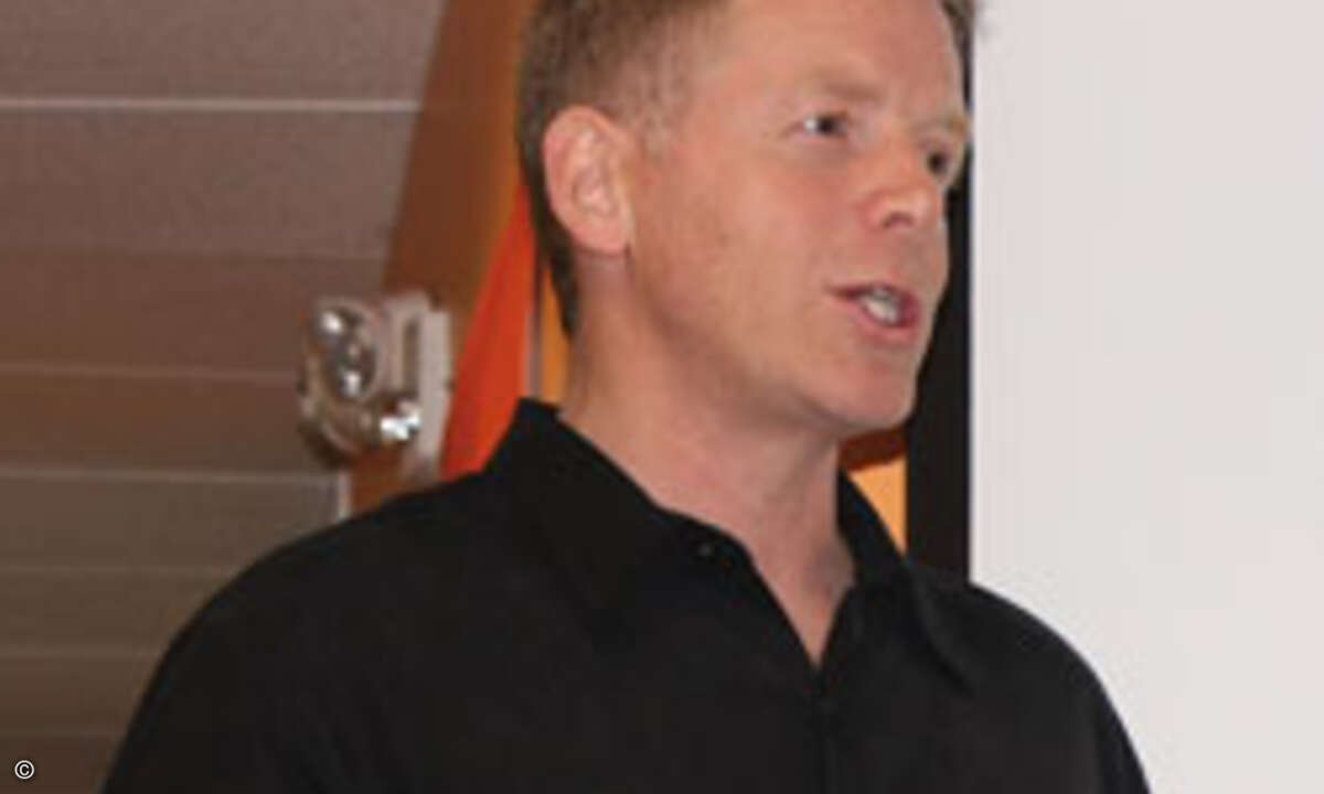 ScottDietzen