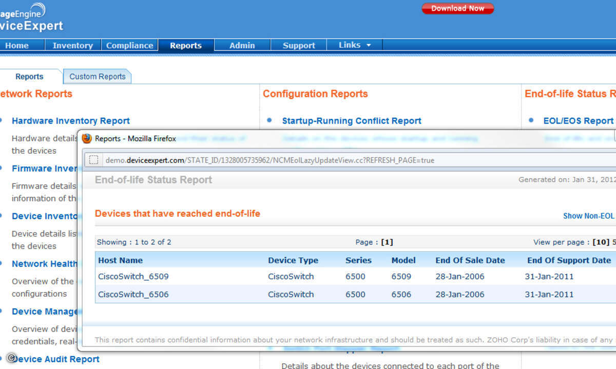 120201_manageengine_deviceexpert-eol_300dpi