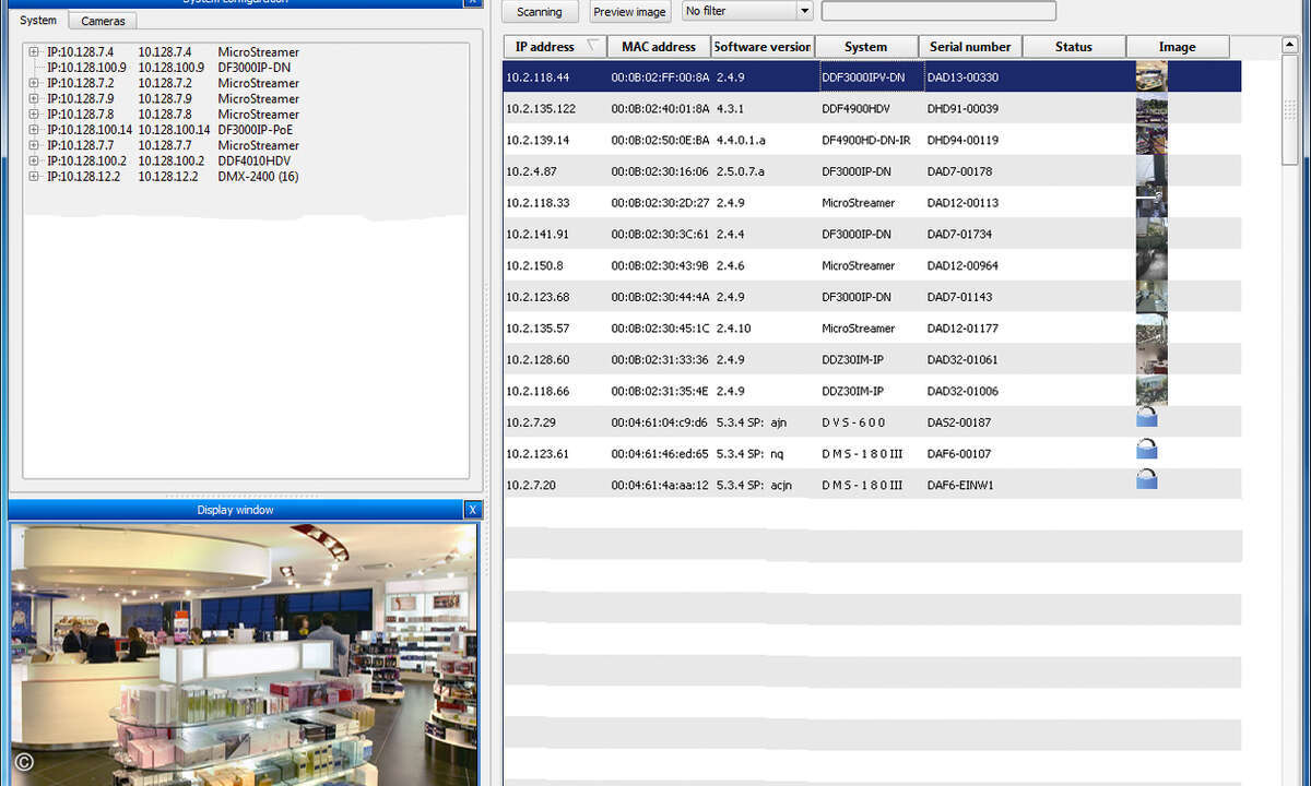 120207_dallmeier_PService