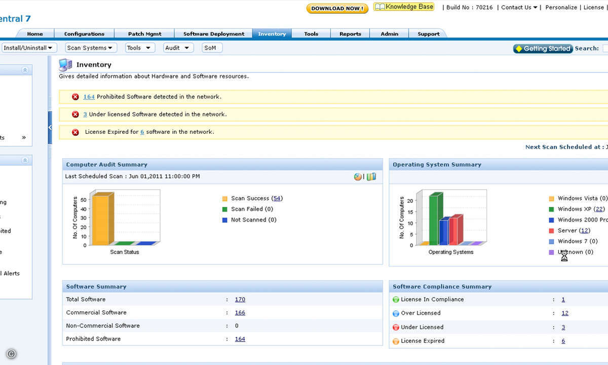 120216Manageengine