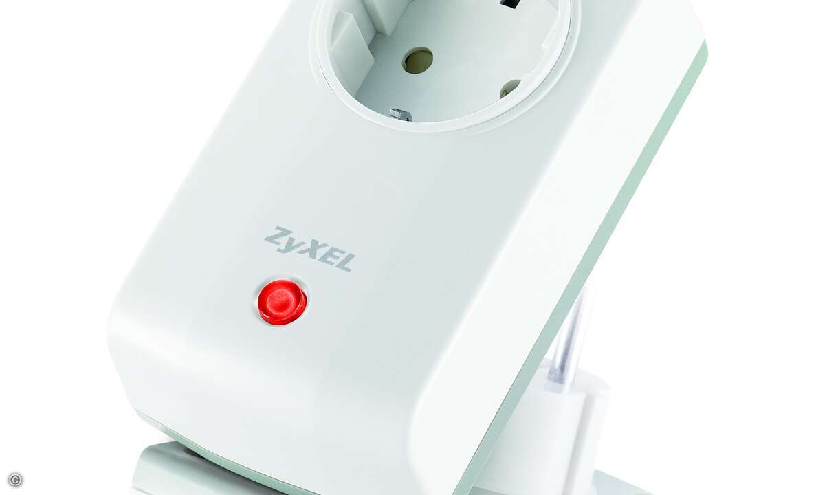 120217_ZyXEL_SHD2110