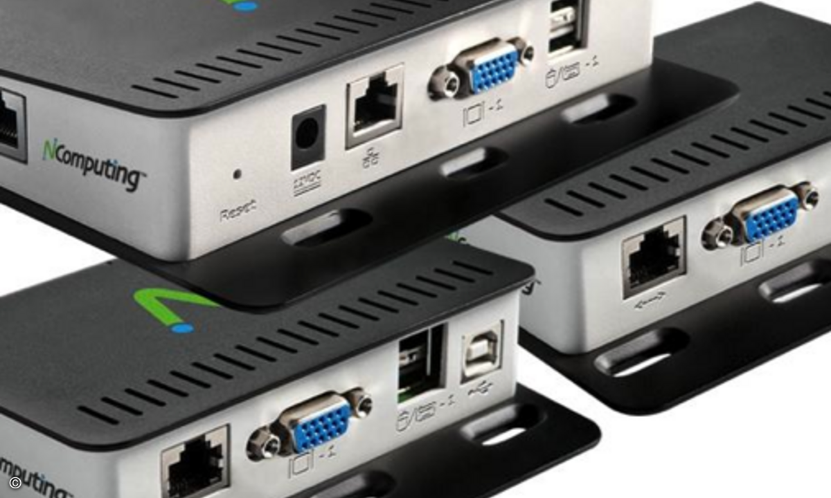 120224Ncomputing