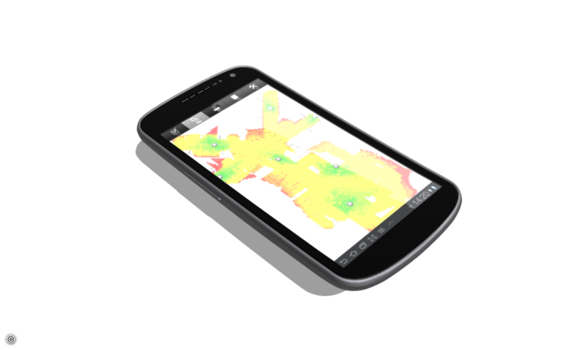 Galaxy-NEXUS_B3