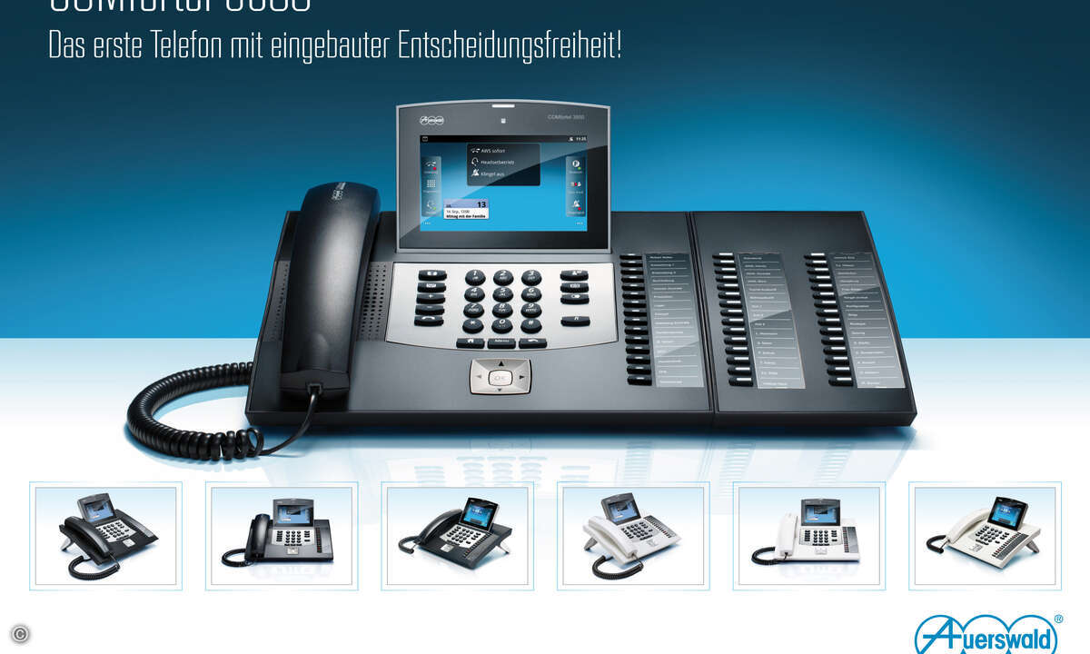 bersicht_Cf_3500_12_03