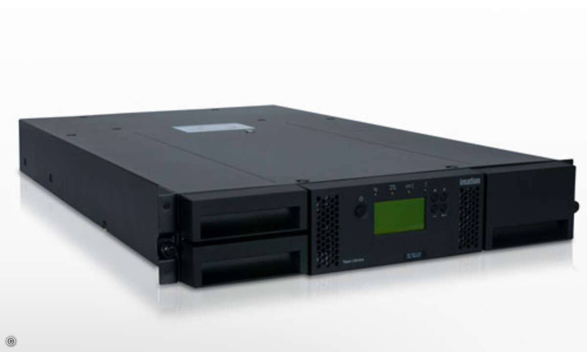 120313_imation_LTO2U_Lg