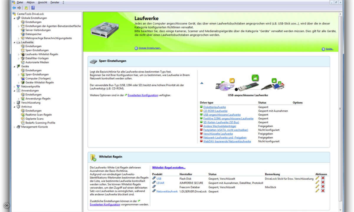 120316_CenterTools_Software_GmbH_3553