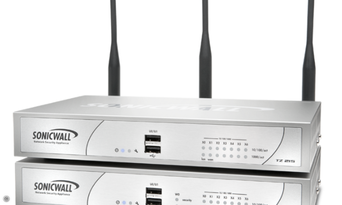 120323Sonicwall