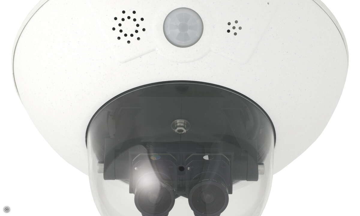 120327_mobotix_MOX_6119-1