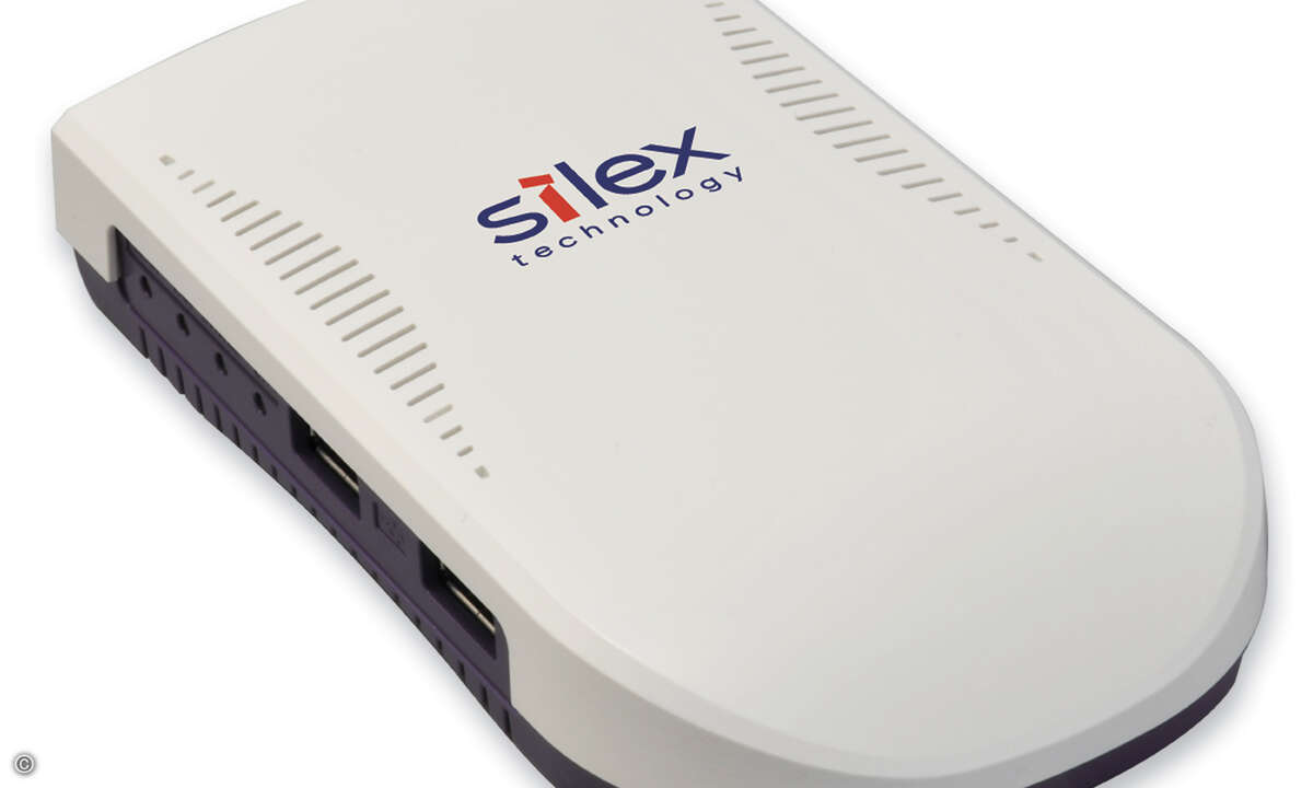 120329_silex_SX-DS-3000WAN