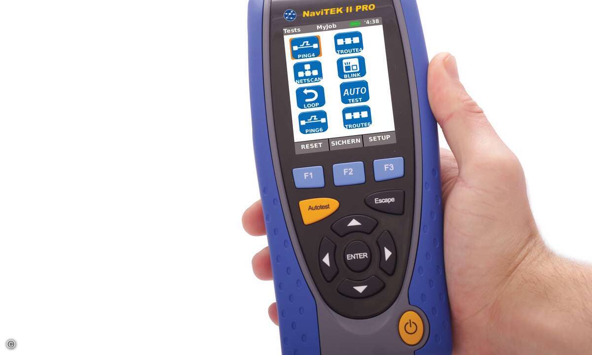 IDEAL_NaviTEK_300_dpi