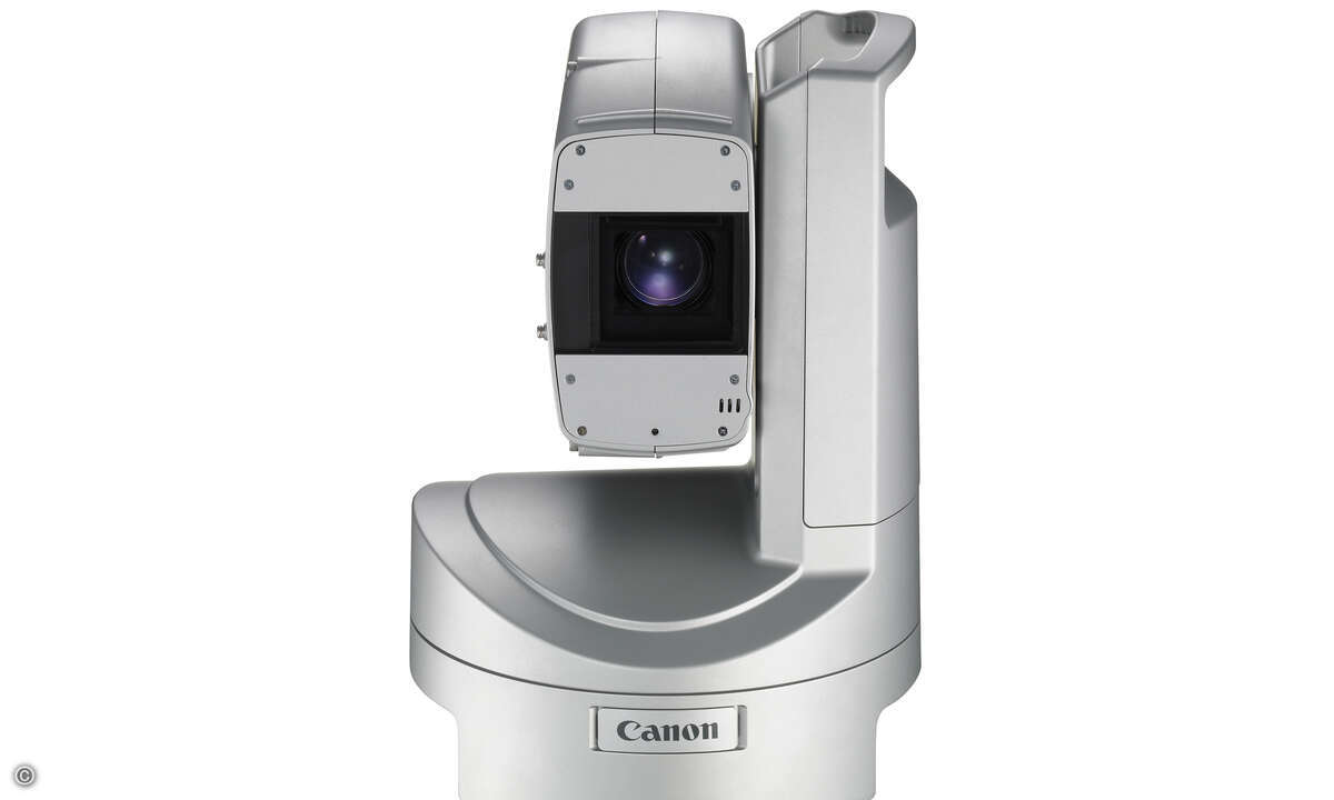 120416_canon_xu_80_front