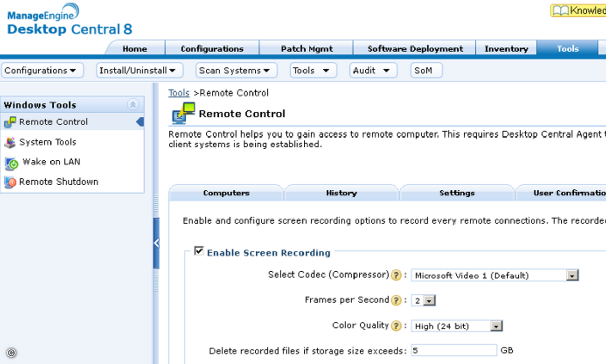 120418_manageengine_desktop-central_recording_settings_sm_700px