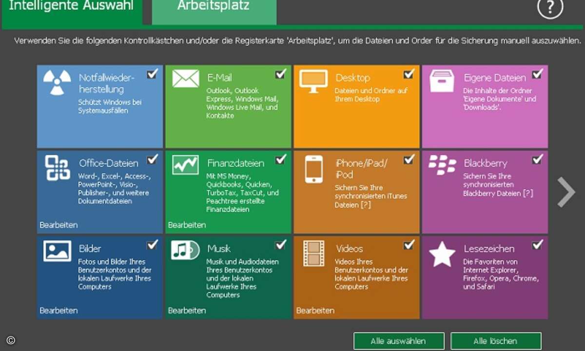 120420_Genie-Timeline-2012_Datenauswahl