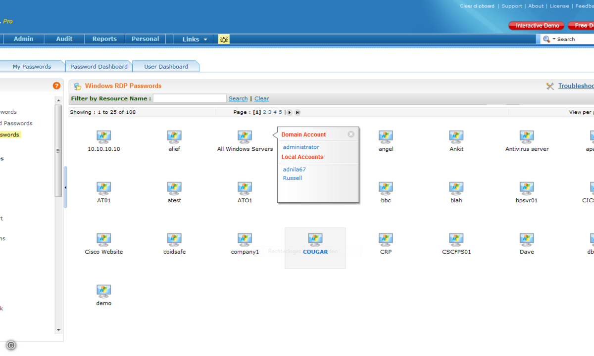 120423_manageengine