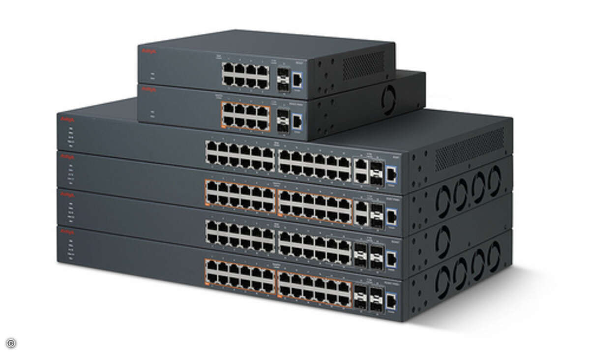 120425_avaya
