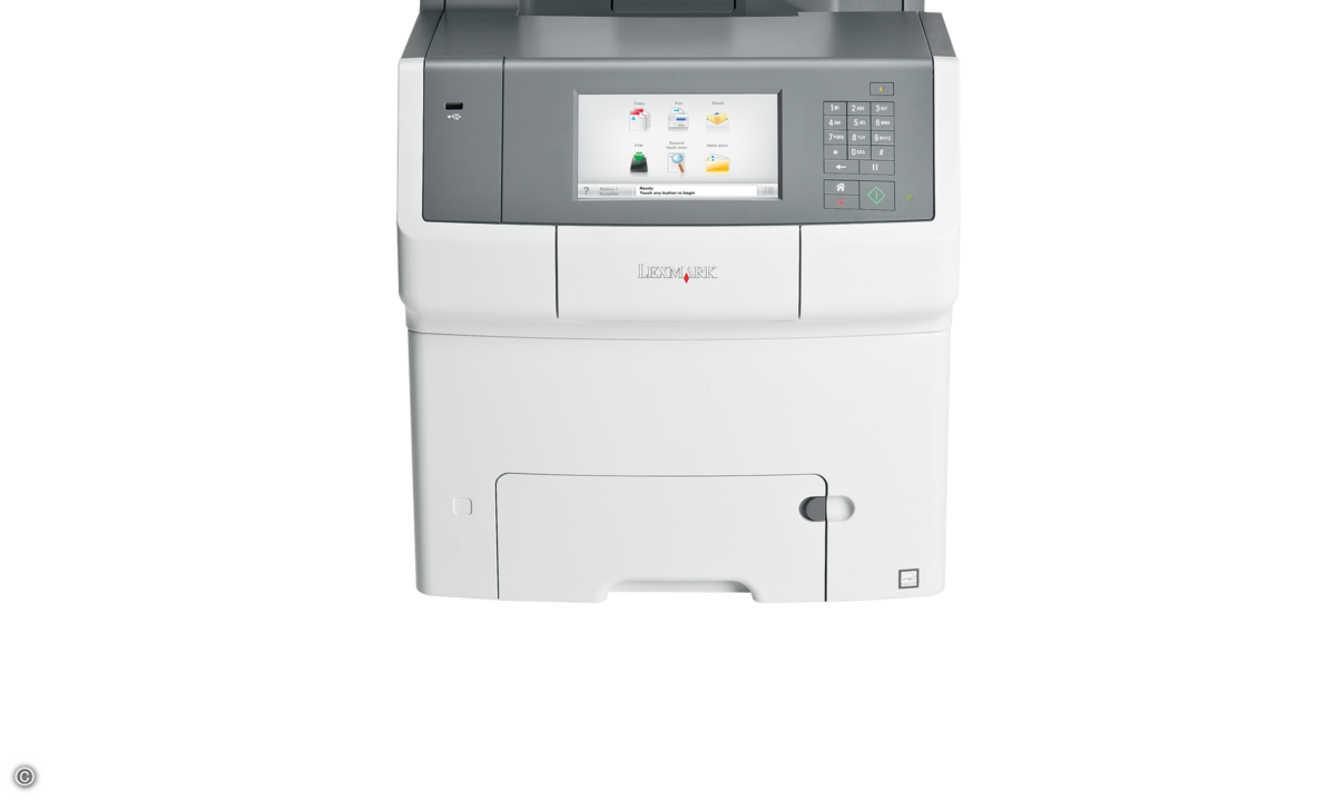 120426_lexmark_141788_x746_x748_fv