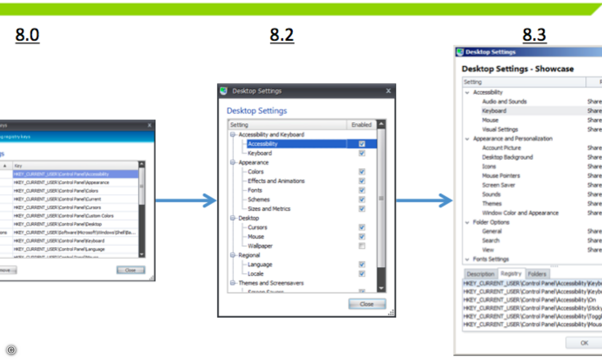 120503Appsense
