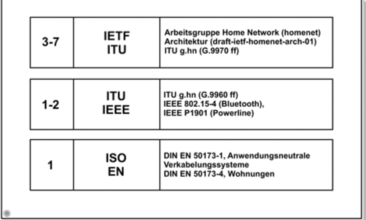 LL04S06_Bild-1_preview