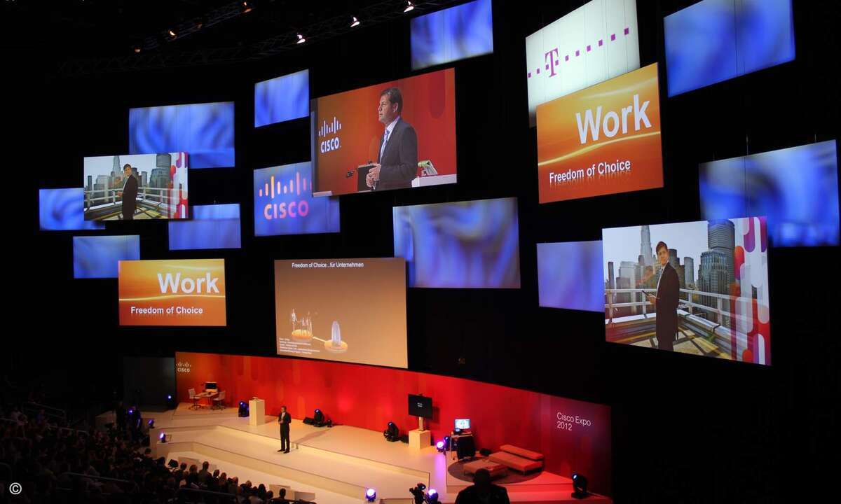 120507CiscoExpo