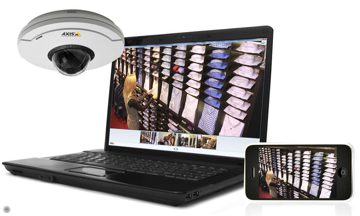120508_Axis_ACC_cam_laptop_phone