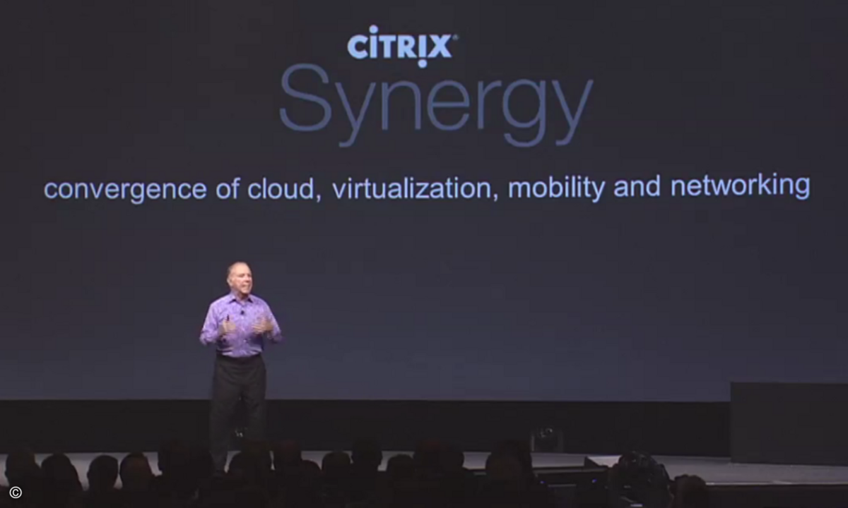 120513Citrix