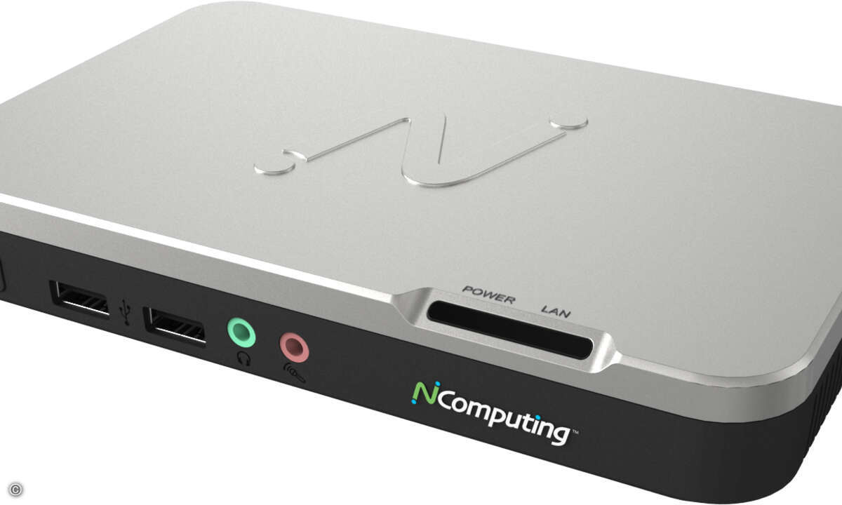 120513Ncomputing