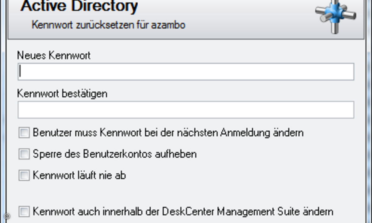 120516Deskcenter
