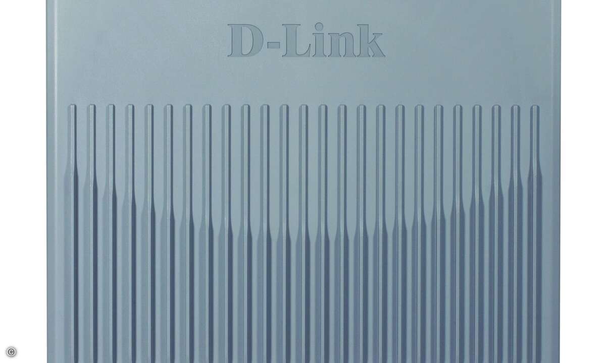 120522_D-Link_DAP-3690_front_klein