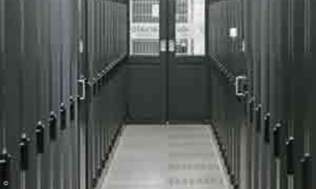 Bild2_6